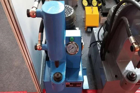 鉚釘規(guī)格的基本常識，鉚釘機廠家科普！