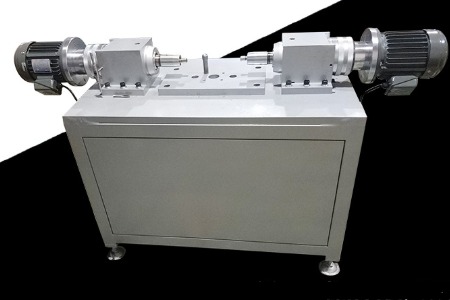 雙頭鉚釘機(jī)的組成結(jié)構(gòu)、工作原理及市場(chǎng)價(jià)格